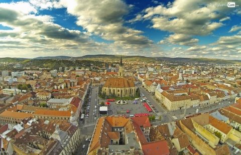 20130928_aerial_cluj_unirii_00