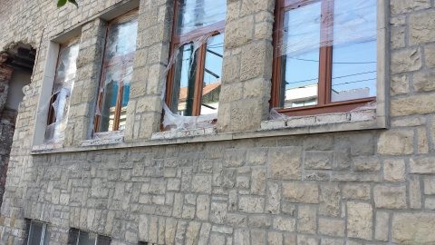 eminescu2