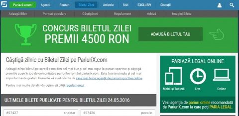 pariurix-napocanews-1