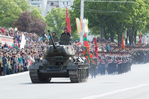 victory-day-transnistria-3-1024x682