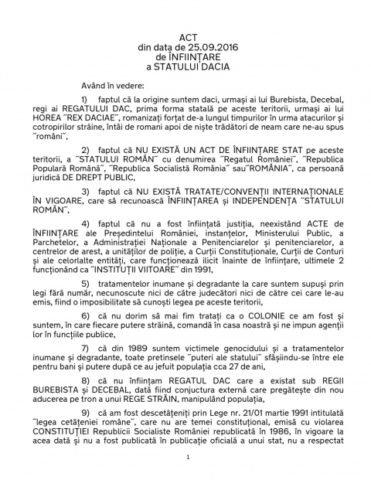 act-de-infiintare-a-statului-dacia-001-0014