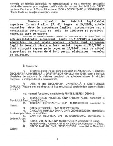 act-de-infiintare-a-statului-dacia-002-0022