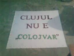 descărcare3