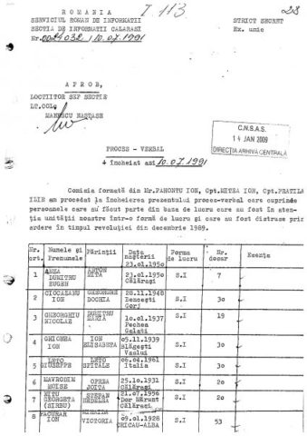dosare-arse-dec-89-1-424x600