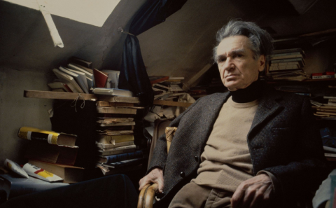hyperliteratura-emil-cioran-misioginia