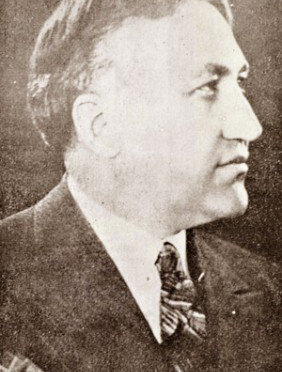 iuliu-hatieganu