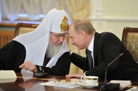 kiril-putin-1024x681