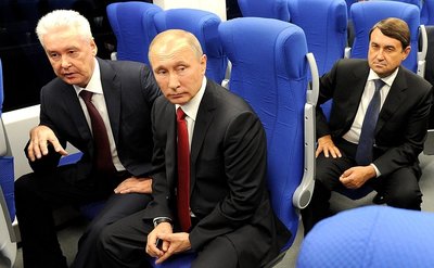 putin-merge-cu-metroul