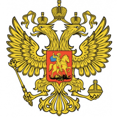 stema-rusiei