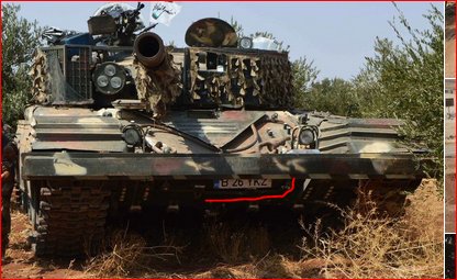 tanc2