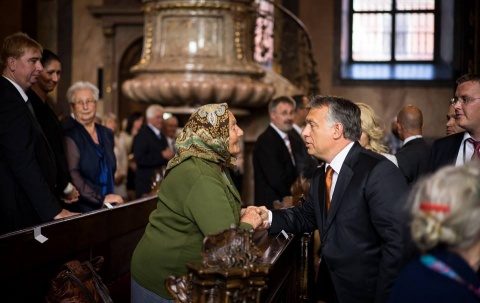 viktor-orban-st-stephens