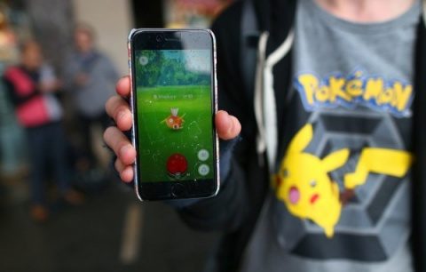 web_photo_Pokemon_Go_27072016