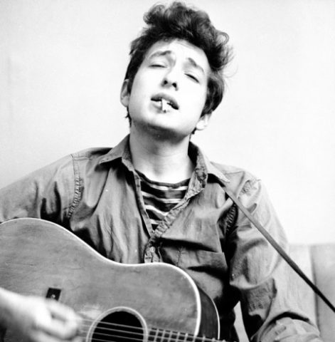 2016-05-25-1464211797-4748536-bobdylanearly1960s