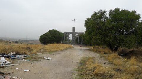 20161022_113502