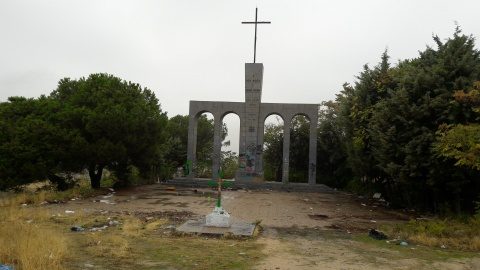 20161022_113539