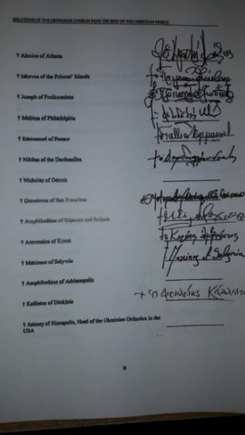 document1
