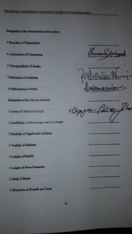 document3