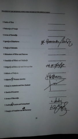 document4