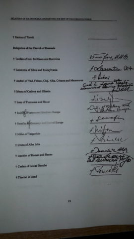 document5