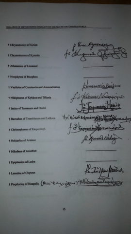document6