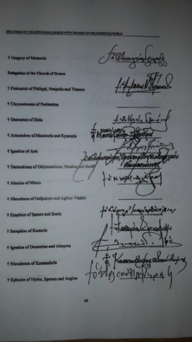 document7