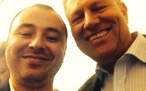 muraru-si-iohannis-480x300