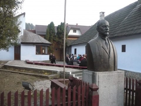 p1150584
