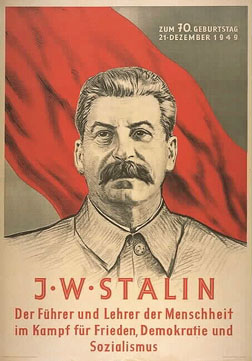 stalcolsm