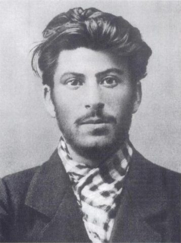 stalin_1902