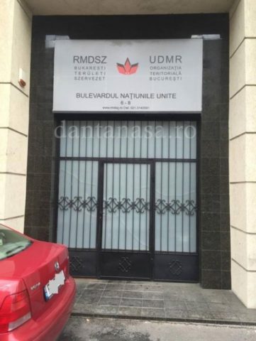 udmr-bucuresti-fara-drapelul-romaniei-1