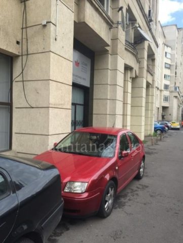 udmr-bucuresti-fara-drapelul-romaniei-2