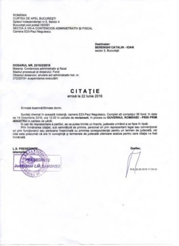 citatie-620x854