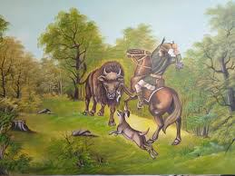 intemeierea-moldovei-dragos-voda