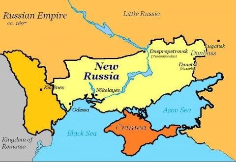 razboi-economic-rusia-santajeaza-ucraina-cu-noi-taxe-0