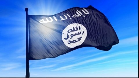 steagul_islamic_58605400