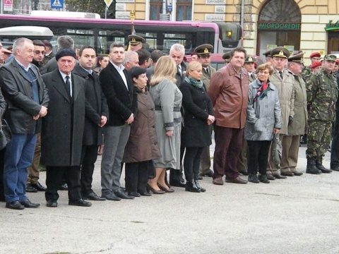 ziua-armatei-11