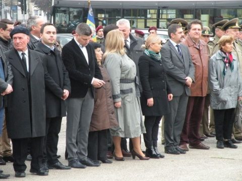 ziua-armatei-12