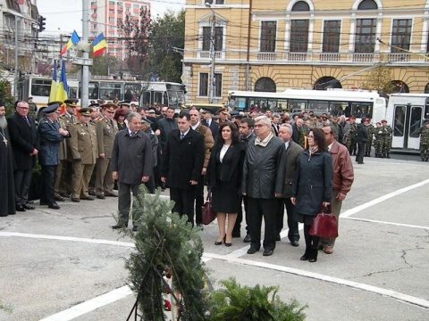 ziua-armatei-4