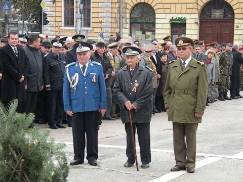 ziua-armatei-5