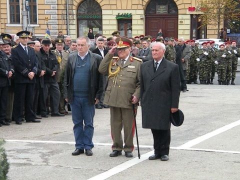 ziua-armatei-6