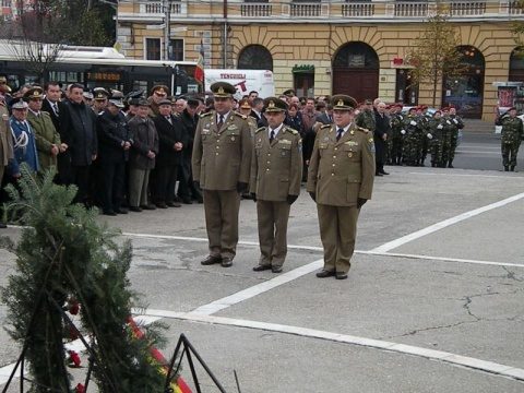 ziua-armatei-7