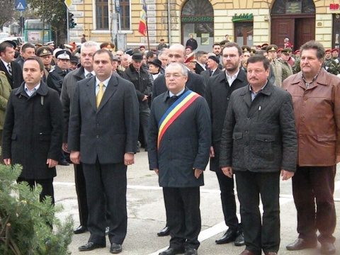 ziua-armatei-8