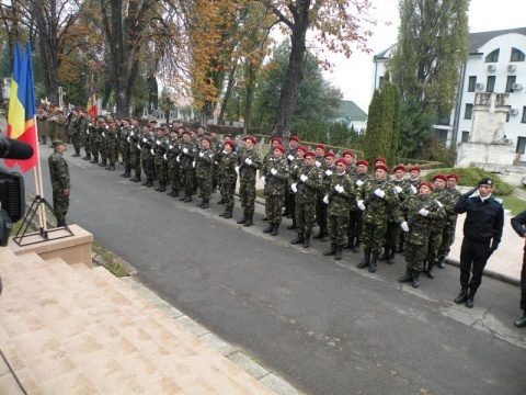 ziua-eliberarii-nn