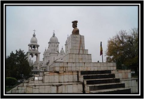 avramiancu