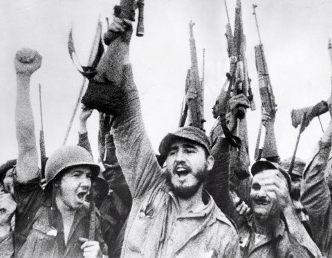 fidel-castro-009