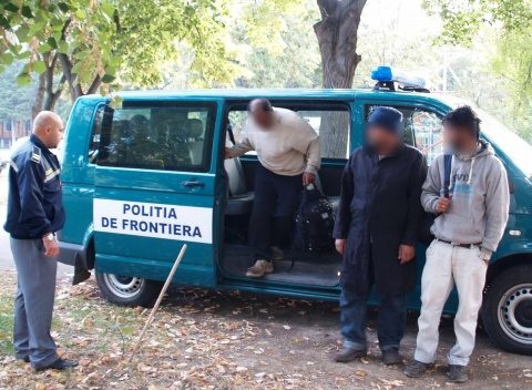 migranti-ilegali-foto-igpf