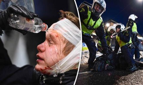 protesters-clash-in-sweden-731638