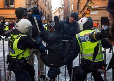 sweden-protests-718371