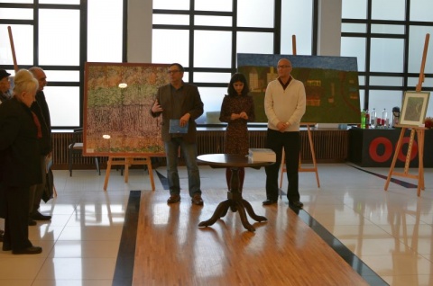 amalia-crisan-florin-piersic