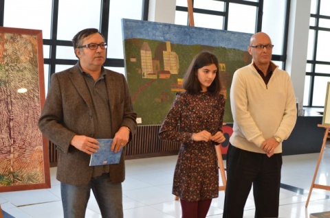 amalia-crisan-florin-piersic1